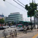 수원-1735 이미지