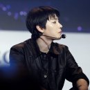 핑키마스터
