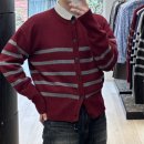 [웨이비니스] 한남동 플래그쉽 스토어 방문 후기 | 25ss 제품 착샷