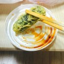 동암신전떡볶이 이미지