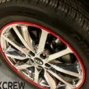 연제구-005 이미지