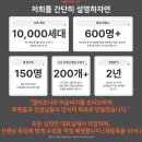 머슬비치짐 이미지