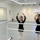 세븐일레븐 광주운암동운점 | 아이의 첫 발레, 즐거움과 기본기를 함께 잡는 광주무용학원 리브무용학원 후기