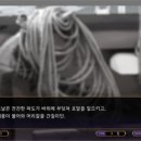 백합PC 이미지