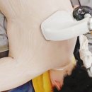 서산 피부관리 스무살에머물다 바디캡슐 체험 후기