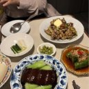 103호모던중식