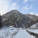 체르마트 이미지