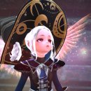 별나라 PC방 이미지