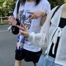 점프시티