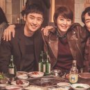 시그널 | 시그널 후기, &#34;당신은 지금, 진실의 신호를 듣고 있는가?”