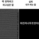 히떼로스터리 전포점 이미지