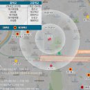 대구범어초등학교 이미지