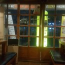 황태1번가 이미지