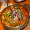 석촌역 3번출구(뒤) 이미지