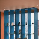 하이원콘도미니엄 이미지