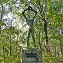 박을복자수박물관 이미지