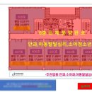 두성타워 이미지