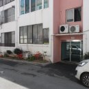 구암동278 이미지