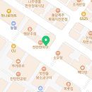 의정부돼지공인중개사사무소 이미지