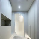 센텀 파미르 이미지