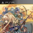 202-3-000003 이미지