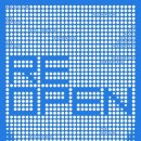 나루아트센터 대공연장 이미지