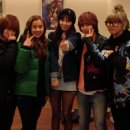 디유닛 카카오 검색결과