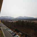 한화호텔앤드리조트(주) 설악워터피아