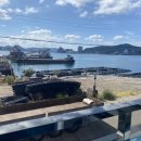 지베콘도 이미지