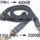 퀼트모아 이미지