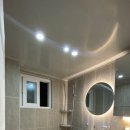 삼방공원 이미지