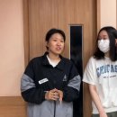 0706 Hardy's speech master (Moonju, Yoonji) 이미지