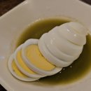 어등산장어;조개전골 | 진주 평거동 맛집 무진장 뜨끈하고 칼칼한 조개전골 한 솥 비운 후기