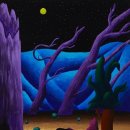 어린이 미술 이미지