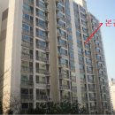 행당역(5) 이미지