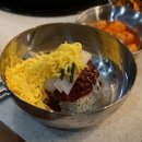 소한마리통째로 이미지