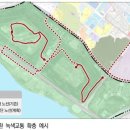 가양석유 이미지