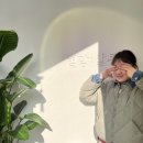 별담살롱