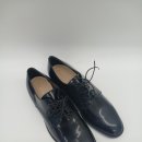 슈즈앤드크리닝샵 | 디올 여성 더비슈즈 밑창보강 후기 "명품 신발수선"