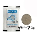 에이펫 이미지