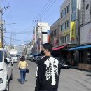 기숙사 입성기와 일상