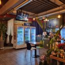 또봉이통닭(영등점) 이미지