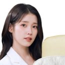 슬립앤슬립파트너스 네이버블로그