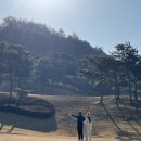 도곡동오리촌