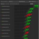 에어드래곤게스트하우스 이미지