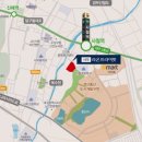 사월초교병설 이미지