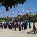 인천산곡초등학교 이미지