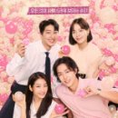 중앙동247 이미지