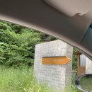 29170-2-B-04 | 첫번째 휘게포레스트💚 5성급 캠핑장 힐링후기🍃 | B존 숲속 04 사이트 이용