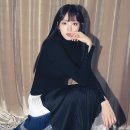 더엣지 카카오 검색결과